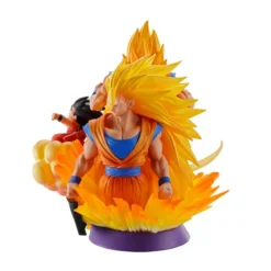 Dragon Ball Z Dracap Re:Birth Puchirama DX Megahouse -GLOBAL FREAKS Sales dragon ball z dracap rebirth puchirama dx megahouse 4