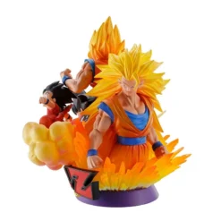 Dragon Ball Z Dracap Re:Birth Puchirama DX Megahouse -GLOBAL FREAKS Sales dragon ball z dracap rebirth puchirama dx megahouse 5