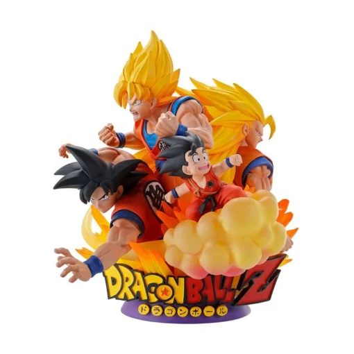 Dragon Ball Z Dracap Re:Birth Puchirama DX Megahouse 3 Dragon Ball Z Dracap Re:Birth Puchirama DX Megahouse -GLOBAL FREAKS Sales dragon ball z dracap rebirth puchirama dx megahouse