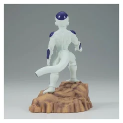 Dragon Ball Z Frieza History Box Vol.5 Banpresto -GLOBAL FREAKS Sales dragon ball z frieza history box vol5 banpresto 4