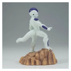Dragon Ball Z Frieza History Box Vol.5 Banpresto -GLOBAL FREAKS Sales dragon ball z frieza history box vol5 banpresto 5