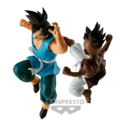 Dragon Ball Z Goku Match Makers Banpresto -GLOBAL FREAKS Sales dragon ball z goku match makers banpresto 2