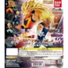 Dragon Ball Z HG Series 10 Bandai -GLOBAL FREAKS Sales dragon ball z hg series 10 bandai