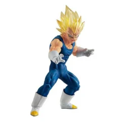 Dragon Ball Z HG Series 10 Bandai -GLOBAL FREAKS Sales dragon ball z hg series 10 bandai 3