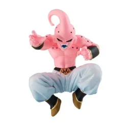 Dragon Ball Z HG Series 10 Bandai -GLOBAL FREAKS Sales dragon ball z hg series 10 bandai 4