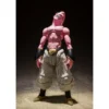 Dragon Ball Z Majin Buu Evil S.H. Figuarts Tamashii Nations Bandai -GLOBAL FREAKS Sales dragon ball z majin buu evil sh figuarts tamashii nations bandai