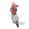 Dragon Ball Z Majin Buu (Gohan Absorbed) Match Makers Banpresto -GLOBAL FREAKS Sales dragon ball z majin buu gohan absorbed match makers banpresto