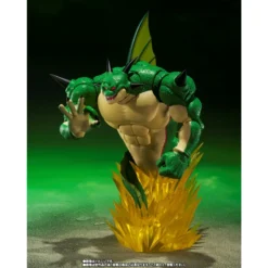 Dragon Ball Z Porunga & Dende Come Forth, Genuine Shenron!! S.H. Figuarts Bandai -GLOBAL FREAKS Sales dragon ball z porunga dende come forth genuine shenron sh figuarts bandai 3
