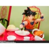 Dragon Ball Z Son Goku Harahachibunme Set S.H. Figuarts Tamashii Nations Bandai Spirits -GLOBAL FREAKS Sales dragon ball z son goku harahachibunme set sh figuarts tamashii nations bandai spirits