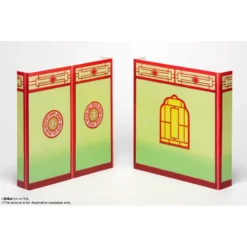 Dragon Ball Z Son Goku Harahachibunme Set S.H. Figuarts Tamashii Nations Bandai Spirits -GLOBAL FREAKS Sales dragon ball z son goku harahachibunme set sh figuarts tamashii nations bandai spirits 5