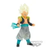 Dragon Ball Z Super Saiyan Gotenks Clearise Banpresto -GLOBAL FREAKS Sales dragon ball z super saiyan gotenks clearise banpresto