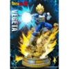 Dragon Ball Z Super Saiyan Vegeta Prime 1 Studio -GLOBAL FREAKS Sales dragon ball z super saiyan vegeta prime 1 studio