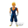 Dragon Ball Z Super Saiyan Vegito Solid Edge Works Vol.4 Banpresto -GLOBAL FREAKS Sales dragon ball z super saiyan vegito solid edge works vol4 banpresto