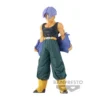 Dragon Ball Z Trunks Solid Edge Works Vol.9 Banpresto -GLOBAL FREAKS Sales dragon ball z trunks solid edge works vol9 banpresto