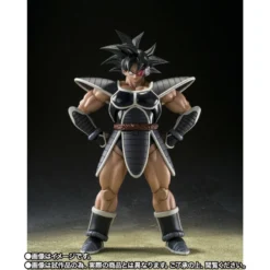 Dragon Ball Z Turles S.H. Figuarts Tamashii Nations Bandai -GLOBAL FREAKS Sales dragon ball z turles sh figuarts tamashii nations bandai 2