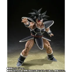 Dragon Ball Z Turles S.H. Figuarts Tamashii Nations Bandai -GLOBAL FREAKS Sales dragon ball z turles sh figuarts tamashii nations bandai 3