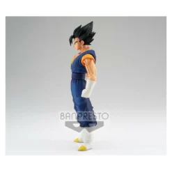 Dragon Ball Z Vegito Solid Edge Works Vol.4 Banpresto -GLOBAL FREAKS Sales dragon ball z vegito solid edge works vol4 banpresto 4