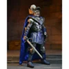 Dungeons & Dragons Ultimate Strongheart Scale Action Figure NECA -GLOBAL FREAKS Sales dungeons dragons ultimate strongheart scale action figure neca