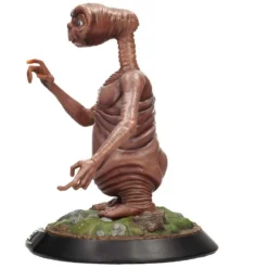 E.T. The Extra-Terrestrial E.T. Resin Statue SD Toys -GLOBAL FREAKS Sales et the extra terrestrial et resin statue sd toys 1