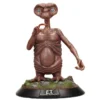 E.T. The Extra-Terrestrial E.T. Resin Statue SD Toys -GLOBAL FREAKS Sales et the extra terrestrial et resin statue sd toys