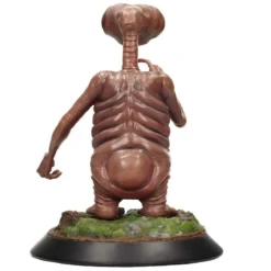 E.T. The Extra-Terrestrial E.T. Resin Statue SD Toys -GLOBAL FREAKS Sales et the extra terrestrial et resin statue sd toys 2