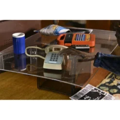 E.T. The Extra-Terrestrial Telepathic E.T. 40th Anniversary Ultimate NECA -GLOBAL FREAKS Sales et the extra terrestrial telepathic et 40th anniversary ultimate neca 2