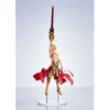 Fate/Grand Order Archer/Gilgamesh ConoFig Aniplex -GLOBAL FREAKS Sales fategrand order archergilgamesh conofig aniplex
