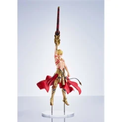 Fate/Grand Order Archer/Gilgamesh ConoFig Aniplex