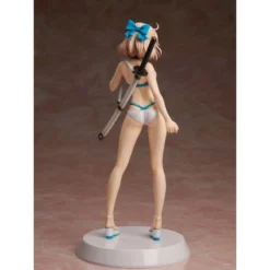 Fate/Grand Order Assassin/Souji Okita Summer Queens Ver. Our Treasure -GLOBAL FREAKS Sales fategrand order assassinsouji okita summer queens ver our treasure 5