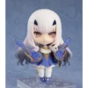 Fate/Grand Order Lancer/Melusine Nendoroid Good Smile Company -GLOBAL FREAKS Sales fategrand order lancermelusine nendoroid good smile company