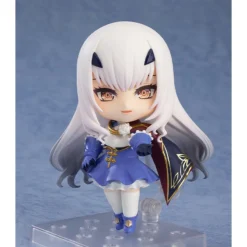 Fate/Grand Order Lancer/Melusine Nendoroid Good Smile Company -GLOBAL FREAKS Sales fategrand order lancermelusine nendoroid good smile company 2