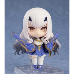 Fate/Grand Order Lancer/Melusine Nendoroid Good Smile Company