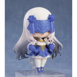 Fate/Grand Order Lancer/Melusine Nendoroid Good Smile Company -GLOBAL FREAKS Sales fategrand order lancermelusine nendoroid good smile company 3