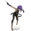 Fate/Grand Order The Movie Hassan Of The Serenity Banpresto -GLOBAL FREAKS Sales fategrand order the movie hassan of the serenity banpresto