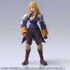 Final Fantasy Tactics Agrias Oaks Bring Arts Square Enix -GLOBAL FREAKS Sales final fantasy tactics agrias oaks bring arts square enix