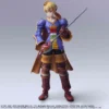 Final Fantasy Tactics Ramza Beoulve Bring Arts Square Enix -GLOBAL FREAKS Sales final fantasy tactics ramza beoulve bring arts square enix