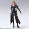 Final Fantasy XVI Benedikta Harman Bring Arts Action Square Enix -GLOBAL FREAKS Sales final fantasy xvi benedikta harman bring arts action square enix