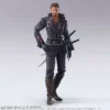 Final Fantasy XVI Cidolfus Telamon Bring Arts Action Square Enix -GLOBAL FREAKS Sales final fantasy xvi cidolfus telamon bring arts action square enix