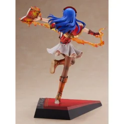 Fire Emblem: Fuuin No Tsurugi Lilina Intelligent Systems -GLOBAL FREAKS Sales fire emblem fuuin no tsurugi lilina intelligent systems 2
