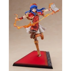 Fire Emblem: Fuuin No Tsurugi Lilina Intelligent Systems -GLOBAL FREAKS Sales fire emblem fuuin no tsurugi lilina intelligent systems 3