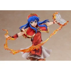 Fire Emblem: Fuuin No Tsurugi Lilina Intelligent Systems -GLOBAL FREAKS Sales fire emblem fuuin no tsurugi lilina intelligent systems 4