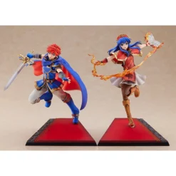 Fire Emblem: Fuuin No Tsurugi Lilina Intelligent Systems -GLOBAL FREAKS Sales fire emblem fuuin no tsurugi lilina intelligent systems 5