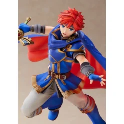 Fire Emblem: Fuuin No Tsurugi Roy Intelligent Systems -GLOBAL FREAKS Sales fire emblem fuuin no tsurugi roy intelligent systems 4