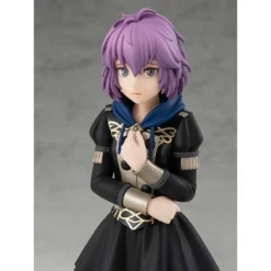 Fire Emblem: Three Houses Bernadetta Von Varley Pop Up Parade Good Smile Company -GLOBAL FREAKS Sales fire emblem three houses bernadetta von varley pop up parade good smile company 2