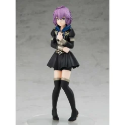 Fire Emblem: Three Houses Bernadetta Von Varley Pop Up Parade Good Smile Company