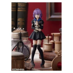Fire Emblem: Three Houses Bernadetta Von Varley Pop Up Parade Good Smile Company -GLOBAL FREAKS Sales fire emblem three houses bernadetta von varley pop up parade good smile company 3
