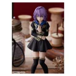 Fire Emblem: Three Houses Bernadetta Von Varley Pop Up Parade Good Smile Company -GLOBAL FREAKS Sales fire emblem three houses bernadetta von varley pop up parade good smile company 4