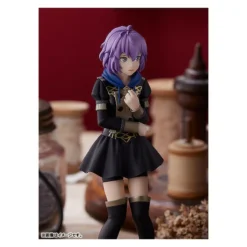 Fire Emblem: Three Houses Bernadetta Von Varley Pop Up Parade Good Smile Company -GLOBAL FREAKS Sales fire emblem three houses bernadetta von varley pop up parade good smile company 5