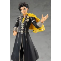 Fire Emblem: Three Houses Claude Von Riegan Pop Up Parade Good Smile Company -GLOBAL FREAKS Sales fire emblem three houses claude von riegan pop up parade good smile company 2