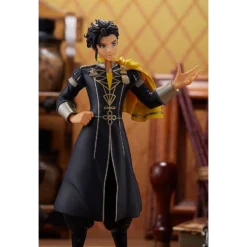 Fire Emblem: Three Houses Claude Von Riegan Pop Up Parade Good Smile Company -GLOBAL FREAKS Sales fire emblem three houses claude von riegan pop up parade good smile company 4